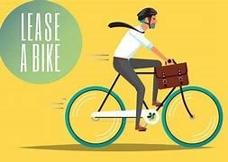 Lease a Bike Ersparnis Rechner 
Mit dem Lease a Bike Ersparnis Rechner kannst du schnell und einfach deine persönliche Situation für ein Dienstrad berechnen ... Weiter >>