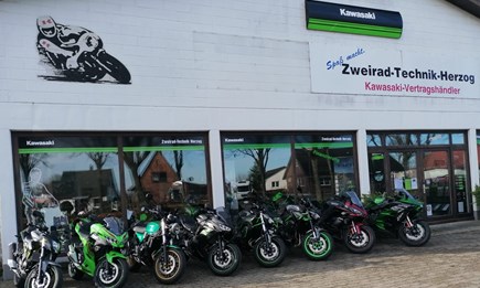 Vorführer zu Top Preisen