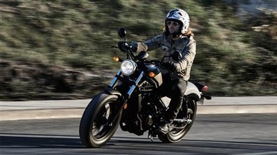 Neues zur 35kW Leistungsreduzierung