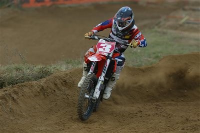 Saisonrückblick 2016 Motocross-Staatsmeisterschaft - Bild 1  Saisonrückblick 2016 Motocross-Staatsmeisterschaft - Bild 1