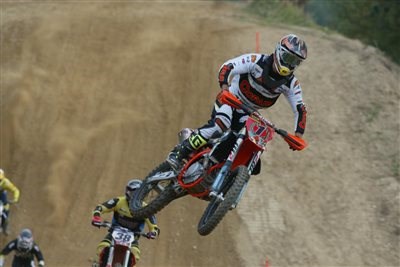 Saisonrückblick 2016 Motocross-Staatsmeisterschaft - Bild 2  Saisonrückblick 2016 Motocross-Staatsmeisterschaft - Bild 2