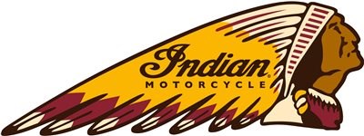 Indian Scout FTR750 gibt beim AMA Pro Flat Track Race - Bild 1