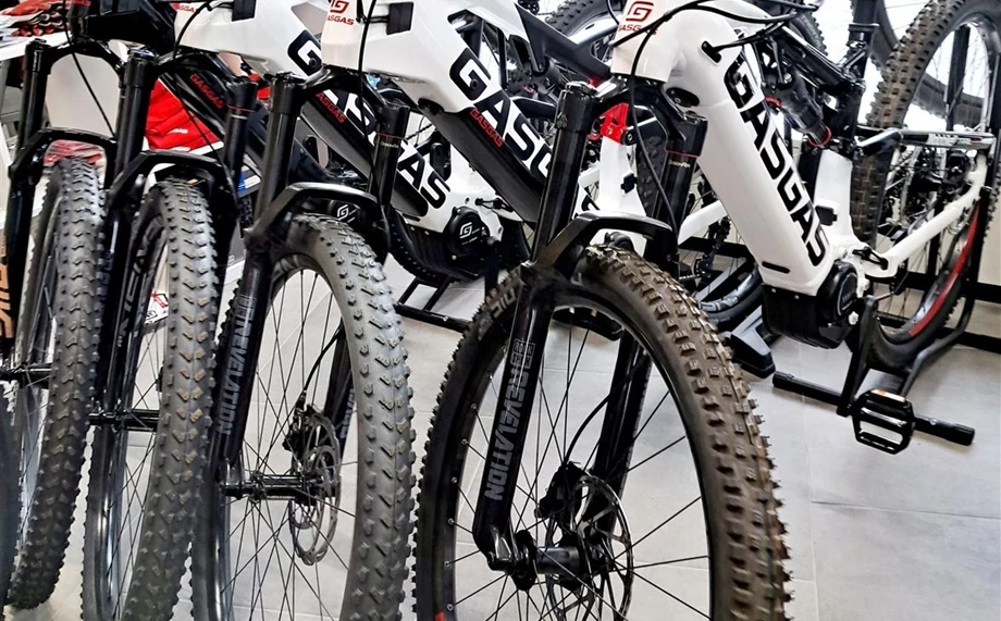 ... hol dir jetzt dein E-Bike!!! Bild 2: ... hol dir jetzt dein E-Bike!!!