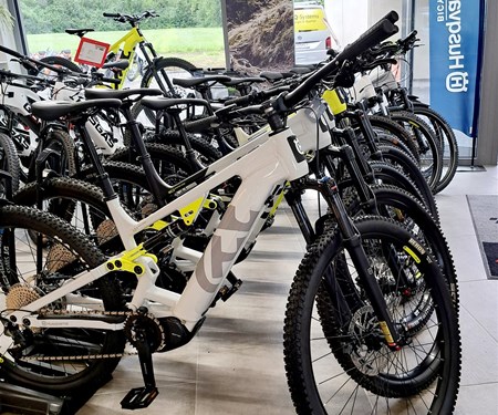 ... hol dir jetzt dein E-Bike!! ... hol dir jetzt dein E-Bike!!