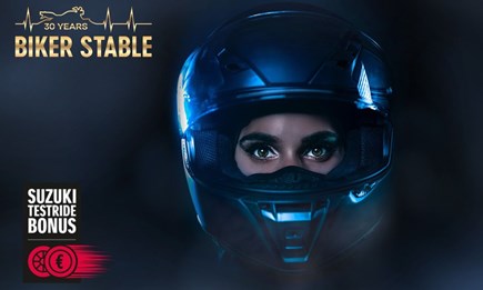 NEWSLETTER JULI 2023/02