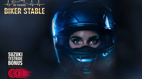 NEWSLETTER JULI 2023/02