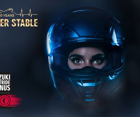 NEWSLETTER JULI 2023/02