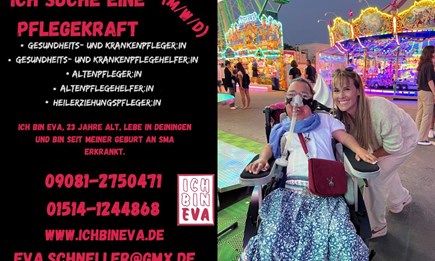 NEWSLETTER AUGUST 2023/01