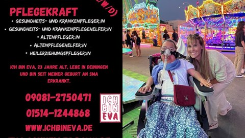 NEWSLETTER AUGUST 2023/01