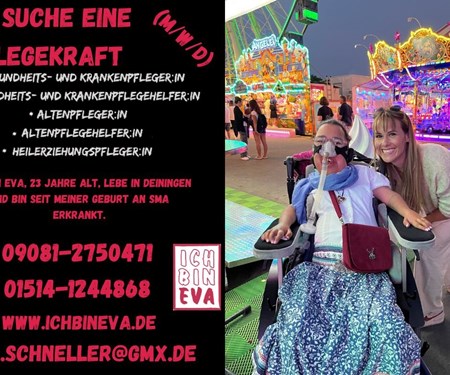 NEWSLETTER AUGUST 2023/01