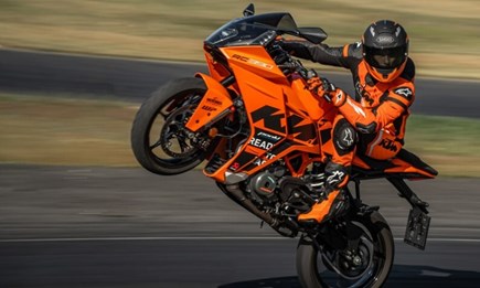 Satte Sommer-Rabatte! 