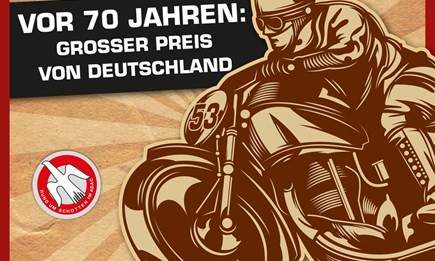 Schottenring GP 19./20.August