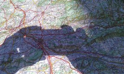 First Rollout / Buddy Ride! - Bild 7