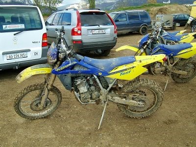 Aktion zum Saisonbeginn!