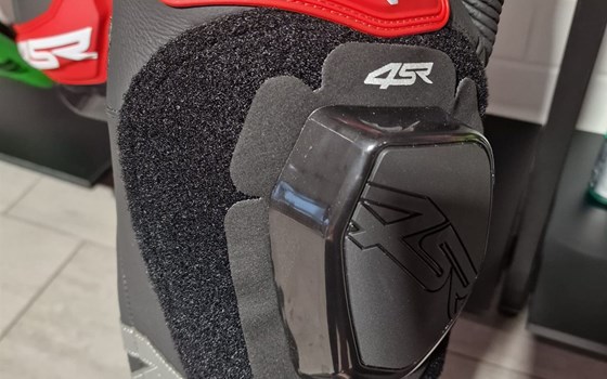 Hier kommt neue Farbe! - Bild 10