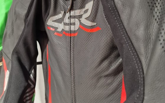 Hier kommt neue Farbe! - Bild 11