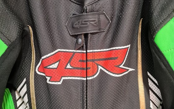 Hier kommt neue Farbe! - Bild 3