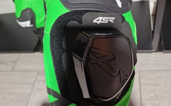 Hier kommt neue Farbe! - Bild 5