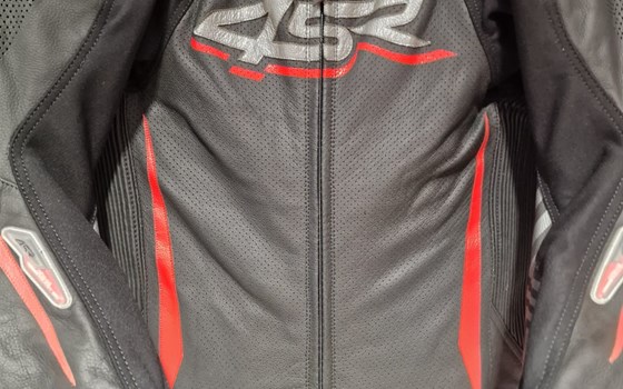 Hier kommt neue Farbe! - Bild 6