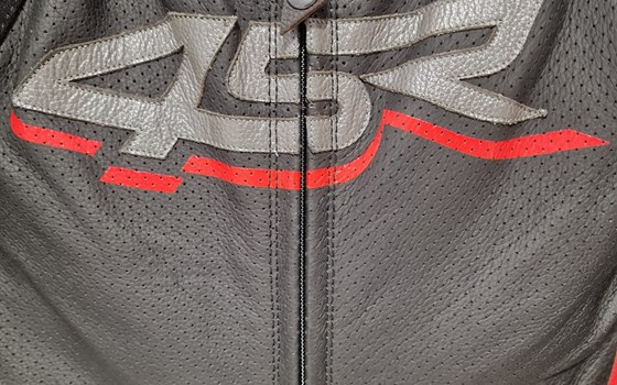 Hier kommt neue Farbe! - Bild 8