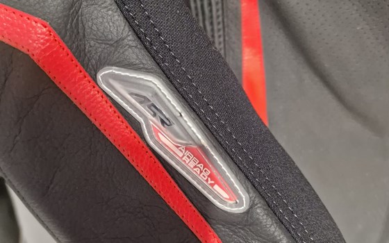 Hier kommt neue Farbe! - Bild 9