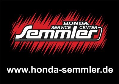 Honda Semmler - NEUHEITEN 2017 jetzt eingetroffen ! - Bild 10