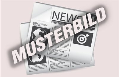 Unsere Neue Webseite