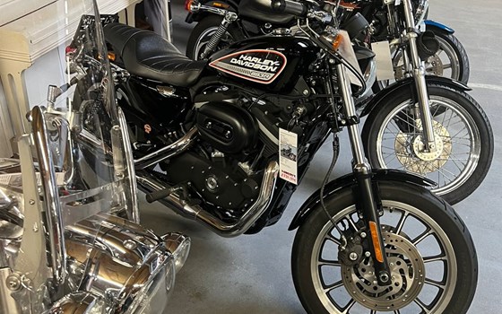 Starke Gebrauchte - Bild 3