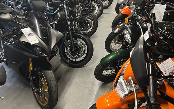 Starke Gebrauchte - Bild 4