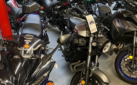 Starke Gebrauchte - Bild 6