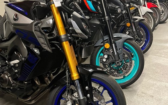 Starke Gebrauchte - Bild 7