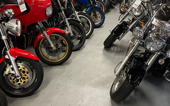 Starke Gebrauchte - Bild 8