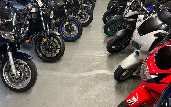 Starke Gebrauchte - Bild 9