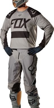 NEU bei Auner! Fox LE Pyrok NEU bei Auner! Fox LE Pyrok