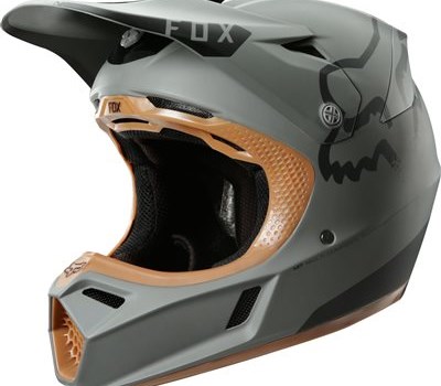 NEU bei Auner! Fox LE Pyrok - Bild 2