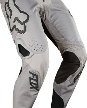 NEU bei Auner! Fox LE Pyrok - Bild 5