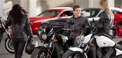 VICTORY Bekleidungs - AKTION