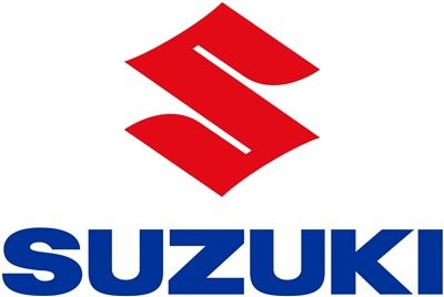 SUZUKI bei BikerWorld