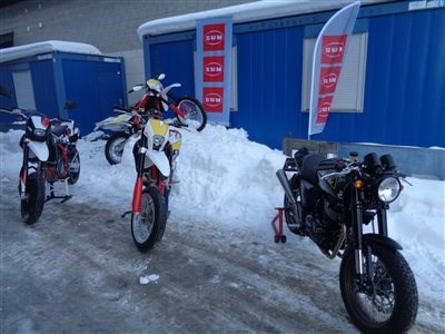 !!!mbMOTOPARTS ist ab sofort offizieller SWM-HÄNDLER!!! !!!mbMOTOPARTS ist ab sofort offizieller SWM-HÄNDLER!!!