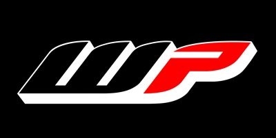 WP bei bike-austria  WP bei bike-austria