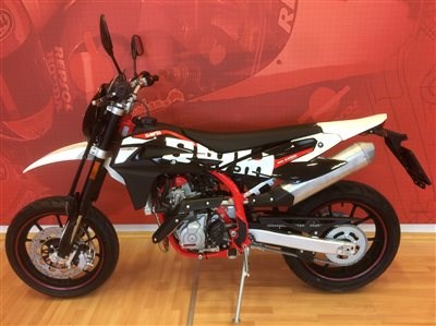 125ccm SWM - MAYERHOFER - Bild 3 125ccm SWM - MAYERHOFER - Bild 3