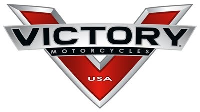 Victory Bekleidung Inventurabverkauf - Bild 1