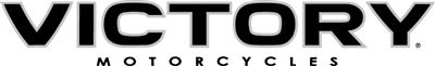 Victory Motorcycles - Bild 2 Victory Motorcycles - Bild 2