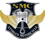 Victory Motorcycles - Bild 3 Victory Motorcycles - Bild 3