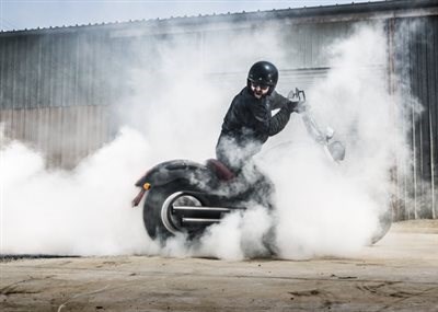 Victory Motorcycles - Bild 7 Victory Motorcycles - Bild 7