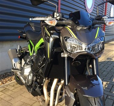 Z900 - Bild 5