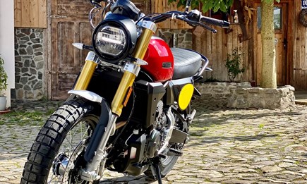 Betriebsferien vom 23.08.-06.09.2023