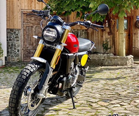 Betriebsferien vom 23.08.-06.09.2023