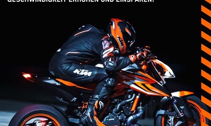 **Jetzt 3000,-€ sichern!!!**