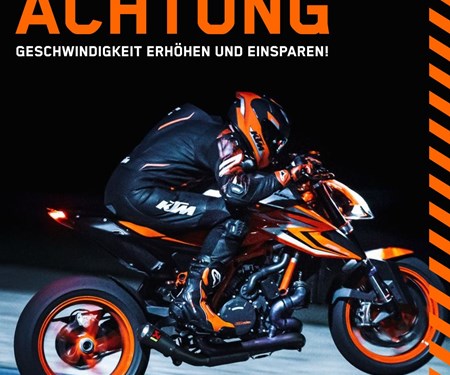 **Jetzt 3000,-€ sichern!!!** **Jetzt 3000,-€ sichern!!!**